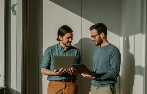 home-9-getintouch-img1