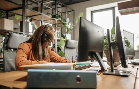 pexels-pavel-danilyuk-7658356